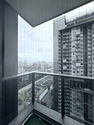 Echelon (D3), Condominium #571770671